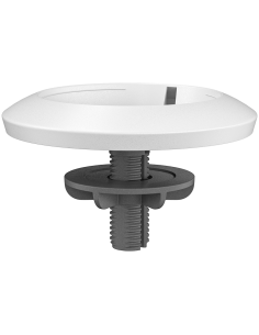 LOGITECH TABLE MOUNT for... 2